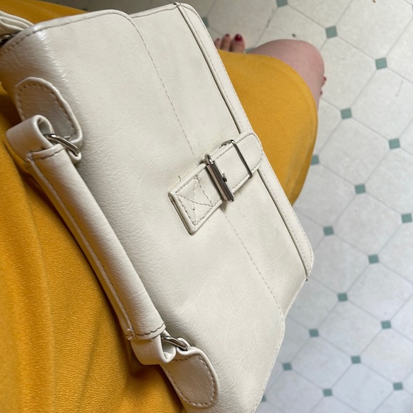 Vintage bag - Picture 1 of 7